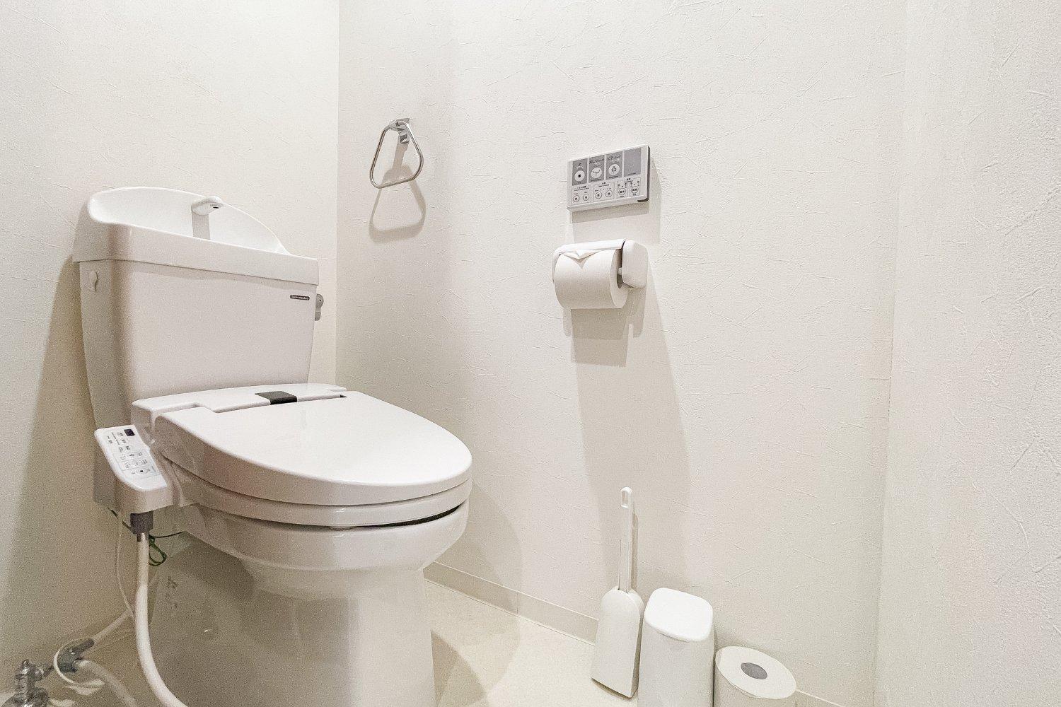 Prandre Dg Apartment โอซาก้า ภายนอก รูปภาพ