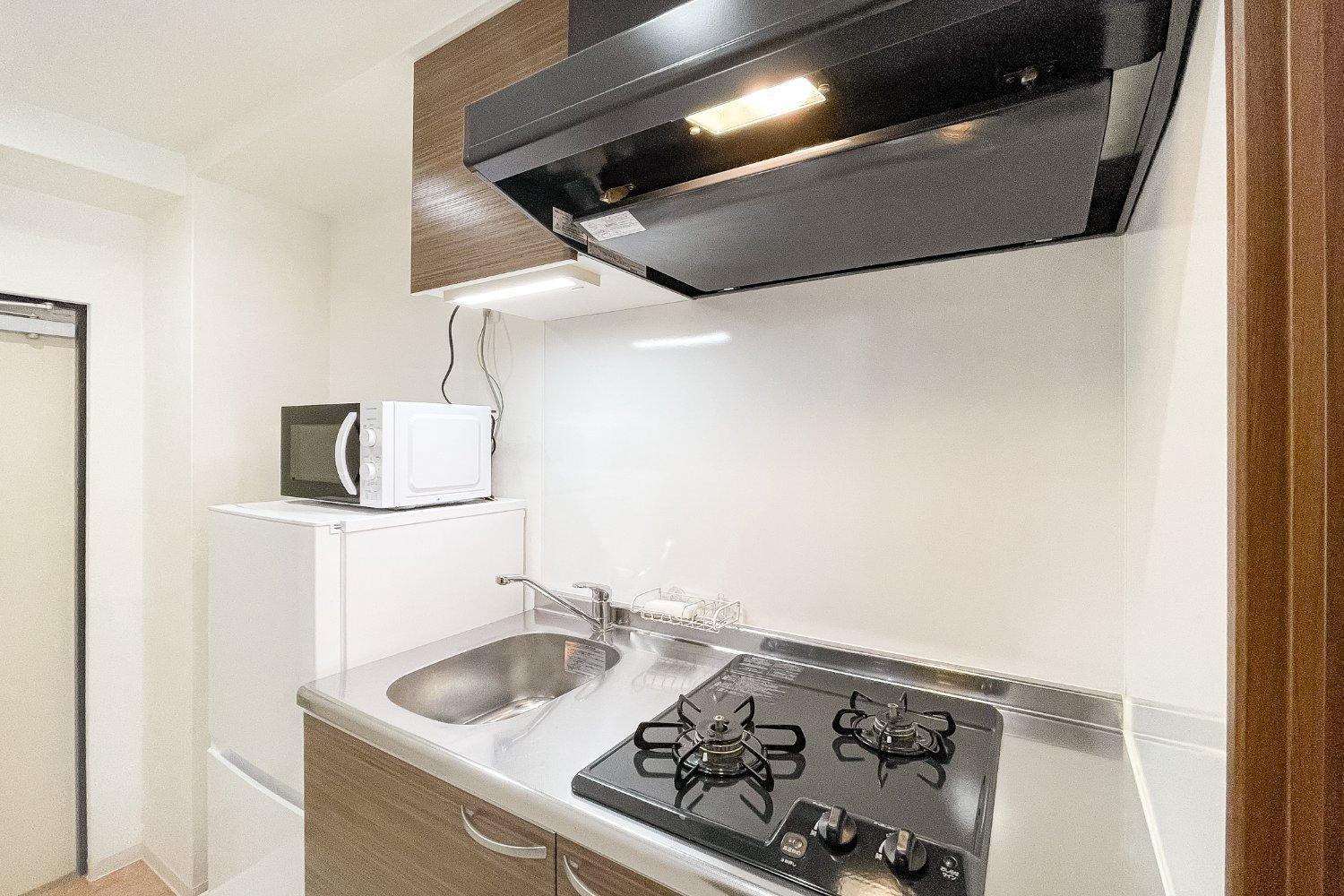 Prandre Dg Apartment โอซาก้า ภายนอก รูปภาพ