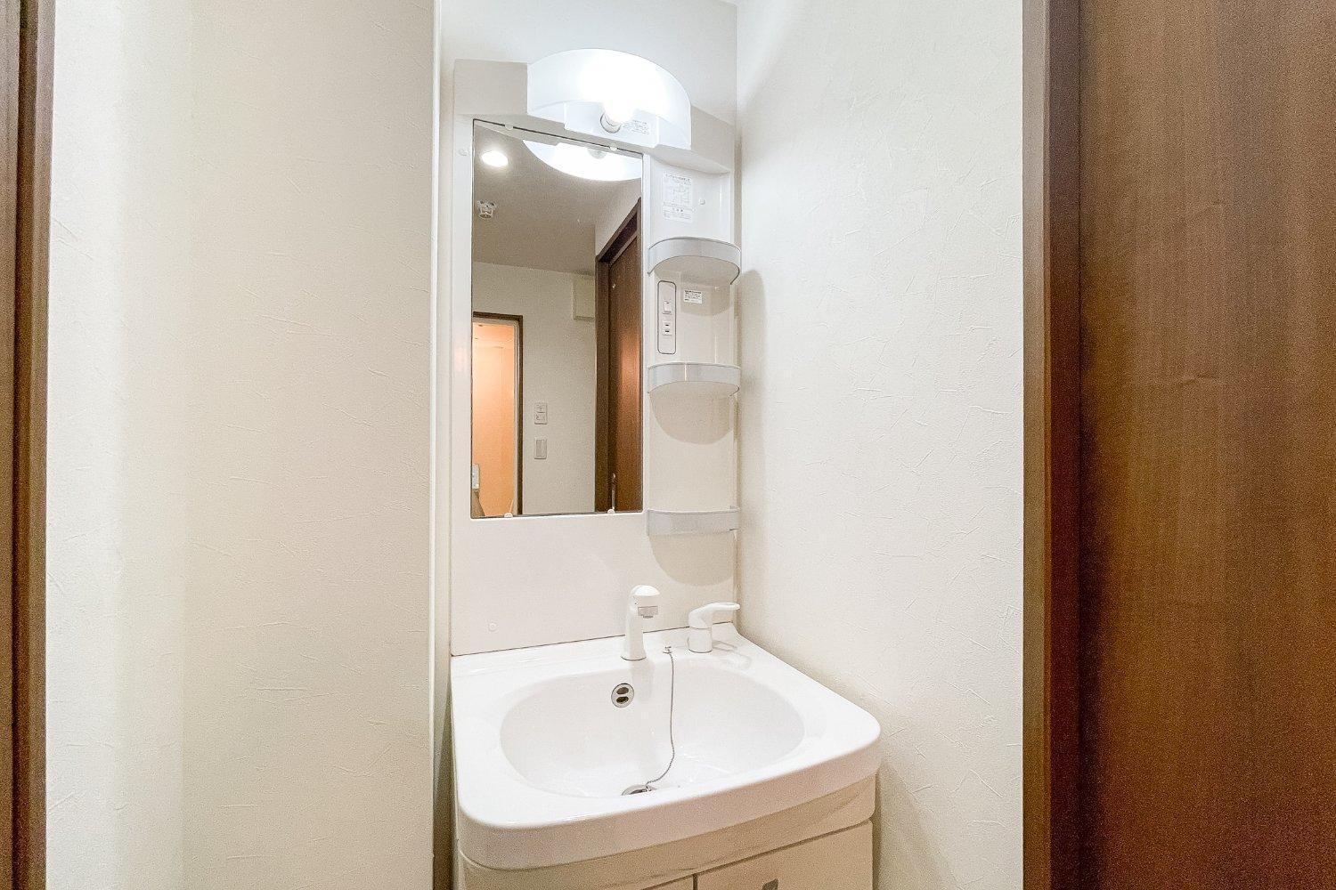 Prandre Dg Apartment โอซาก้า ภายนอก รูปภาพ