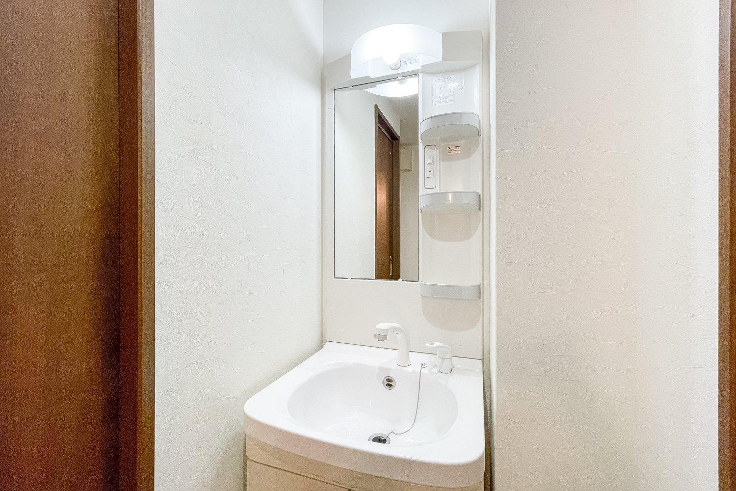 Prandre Dg Apartment โอซาก้า ภายนอก รูปภาพ