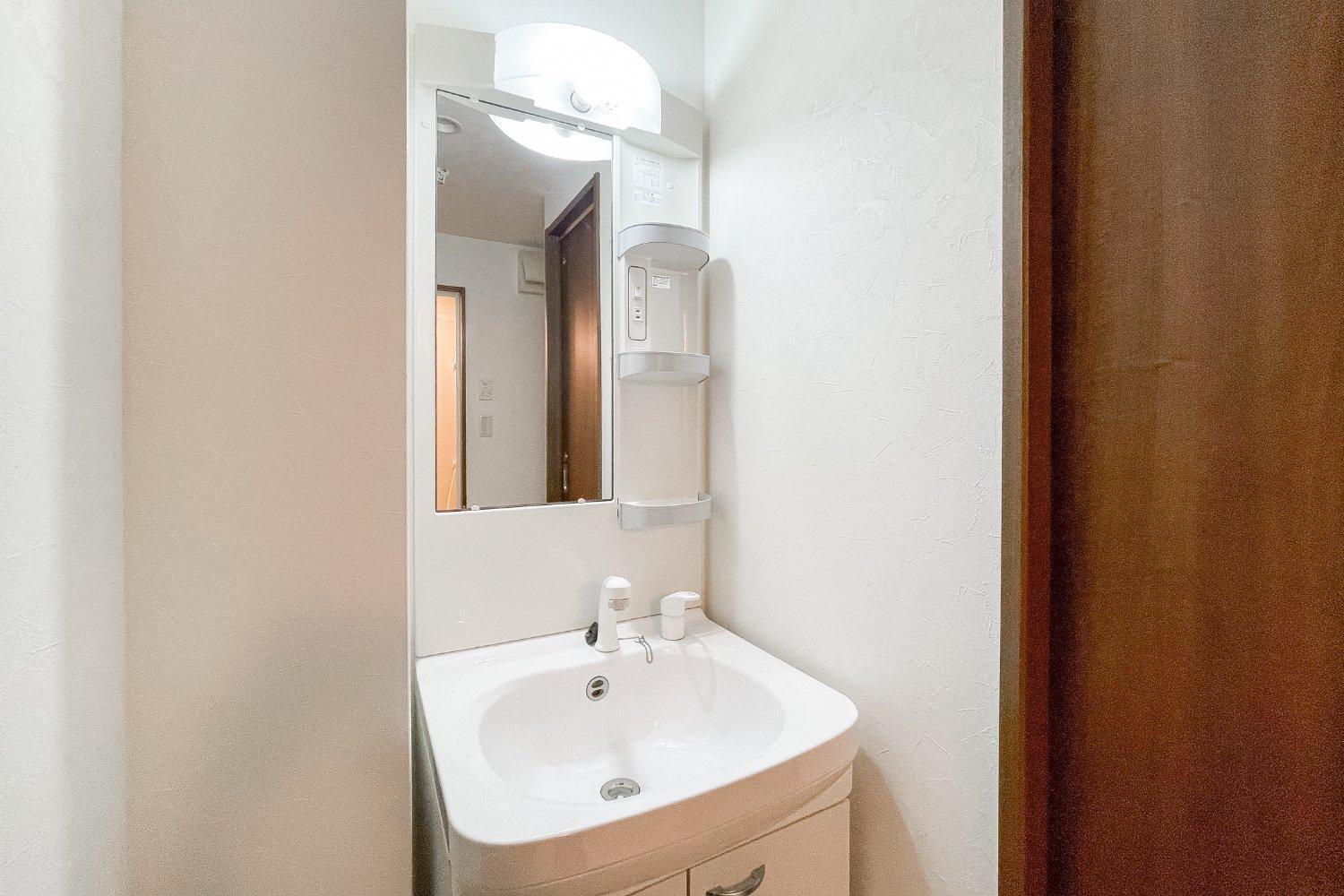 Prandre Dg Apartment โอซาก้า ภายนอก รูปภาพ
