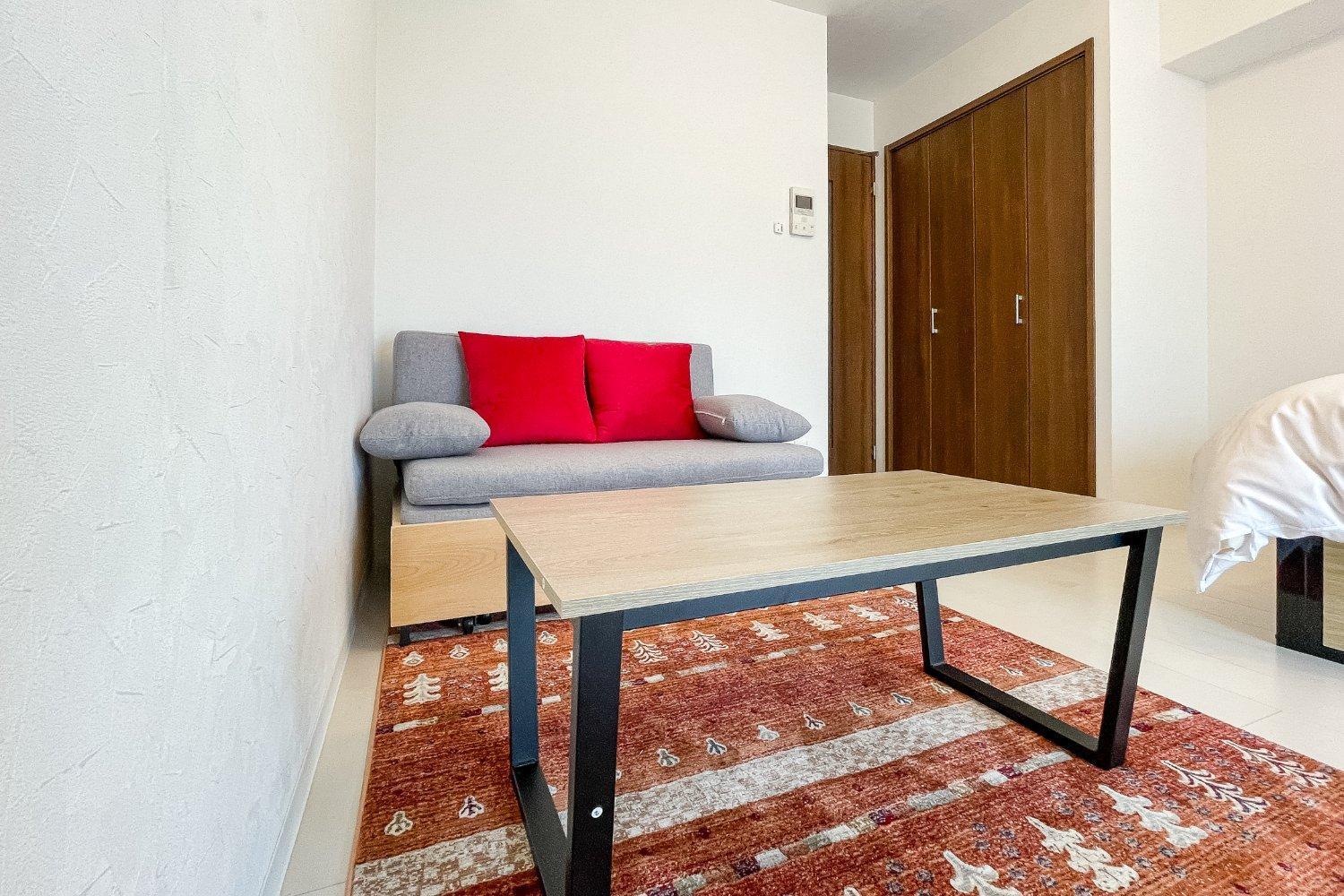 Prandre Dg Apartment โอซาก้า ภายนอก รูปภาพ